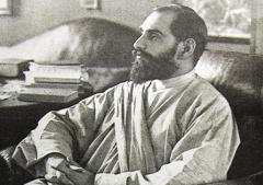 From Punjab to the World: Indian evangelist Sadhu Sundar Singh’s legacy continues to shape global Christianity