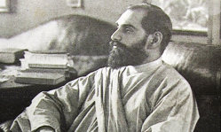 From Punjab to the World: Indian evangelist Sadhu Sundar Singh’s legacy continues to shape global Christianity