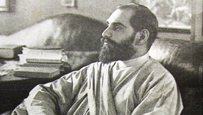 From Punjab to the World: Indian evangelist Sadhu Sundar Singh’s legacy continues to shape global Christianity