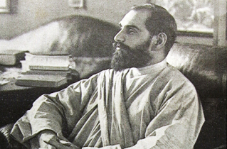 From Punjab to the World: Indian evangelist Sadhu Sundar Singh’s legacy continues to shape global Christianity