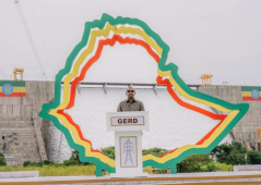 Ethiopian evangelicals laud inauguration of $5B Grand Renaissance Dam as shared victory for faith and nation