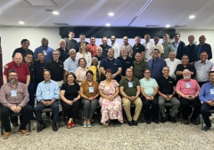 Ibero-American evangelical churches reaffirm commitment to life, family and religious freedom in Cartagena Declaration