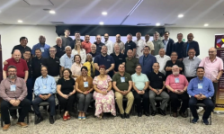 Ibero-American evangelical churches reaffirm commitment to life, family and religious freedom in Cartagena Declaration