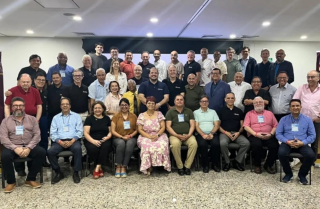Ibero-American evangelical churches reaffirm commitment to life, family and religious freedom in Cartagena Declaration