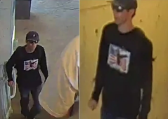 Alleged Charlie Kirk shooter charged with aggravated murder, faces death penalty