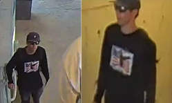 Alleged Charlie Kirk shooter charged with aggravated murder, faces death penalty