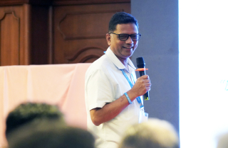 From mission to 'sevā': AICOCIM challenges Indian Church to embrace selfless service