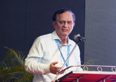 ‘Most lonely breed on earth’: Indian evangelical leader issues urgent call for counseling care for pastors