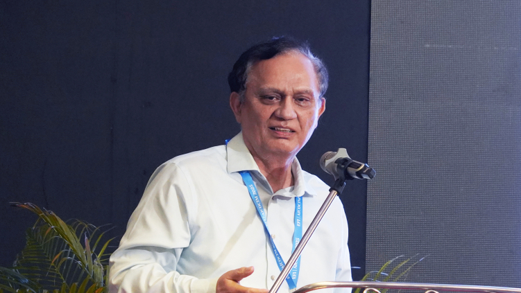 ‘Most lonely breed on earth’: Indian evangelical leader issues urgent call for counseling care for pastors