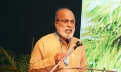 'If our faith makes sense to the weakest, it will make sense to all': Indian Church called to embrace identity in the margins