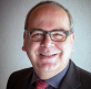 Interview insights from newly elected President of the European Evangelical Alliance