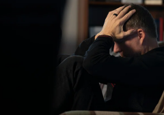 Research highlights key factors in pastoral longevity