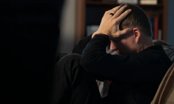 Research highlights key factors in pastoral longevity