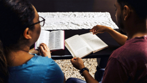 ‘Every home must become a missional family’: Church urged to confront family crises through discipleship