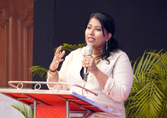 AICOCIM closes in Nagpur with call to action, new commissions, and draft declaration