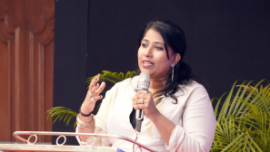 AICOCIM closes in Nagpur with call to action, new commissions, and draft declaration