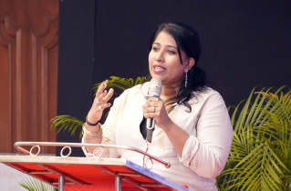 AICOCIM closes in Nagpur with call to action, new commissions, and draft declaration