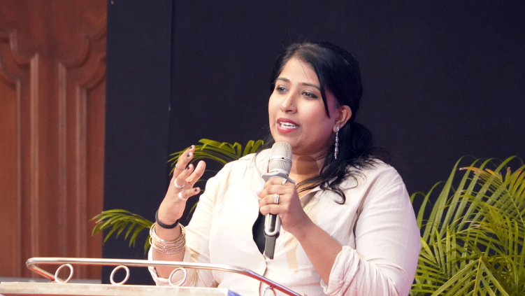 AICOCIM closes in Nagpur with call to action, new commissions, and draft declaration