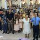 Cuban pastor launches 1,000-hour prayer campaign, urges national unity amid crisis