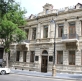 State blocks registration of Protestant church in Azerbaijan