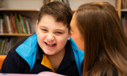 Australian churches to explore inclusion of neurodivergent Christians at Melbourne conference