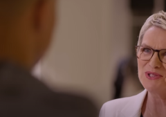 French evangelical body condemns TV report portraying evangelicals as ultraconservative, homophobic