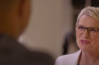 French evangelical body condemns TV report portraying evangelicals as ultraconservative, homophobic