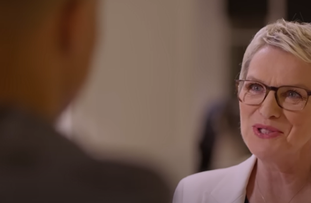 French evangelical body condemns TV report portraying evangelicals as ultraconservative, homophobic