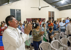 Majority World leaders call to reimagine missions with indigenous frameworks and less Western dependence