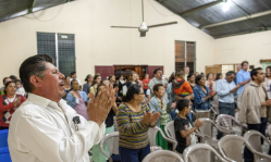 Majority World leaders call to reimagine missions with indigenous frameworks and less Western dependence