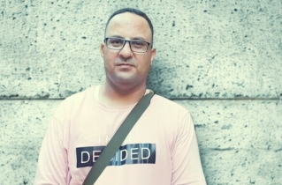 Five Christians in Iran sentenced to prison on ‘propaganda’ charges