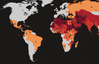 Report finds 100 million Christians worldwide lack access to a Bible: ‘A modern famine of the Word’