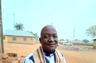 Kidnapped pastor in Nigeria slain after ransom payment