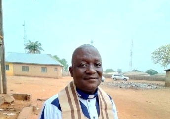 Kidnapped pastor in Nigeria slain after ransom payment