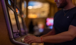 Australians lose more to gambling than any nation, Christian group urges government action