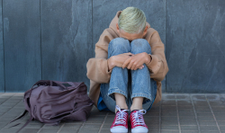 Half of young adults in Spain report suffering violence in childhood, government survey finds