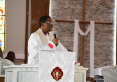 Nigeria’s Anglican Church breaks from Church of England over appointment of newly elected same-sex affirming Archbishop of Canterbury