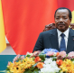 Cameroon evangelicals urge peace and integrity as Biya, 92, seeks reelection after four decades in power