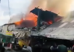 ‘No future for our youth’: Christians in Bangladesh voice despair after deadly Khagrachhari unrest