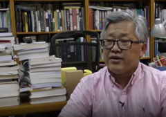 Trump State Dept. demands China release detained underground church pastor, father of US citizens