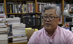 Trump State Dept. demands China release detained underground church pastor, father of US citizens