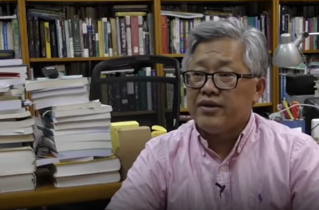 Trump State Dept. demands China release detained underground church pastor, father of US citizens