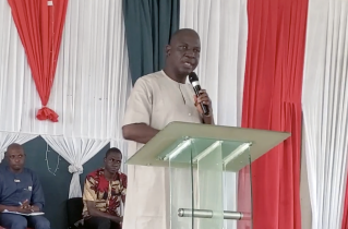 Nigerian evangelicals call for repentance and integrity as nation marks 65 years of independence