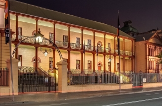 Law proposed to deter sex-selective abortions in New South Wales, Australia