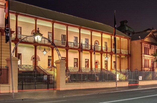 Law proposed to deter sex-selective abortions in New South Wales, Australia