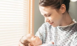 Costa Rican evangelicals celebrate government’s repeal of abortion rule and new pro-life regulation