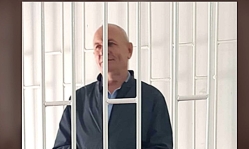 Tortured Kyrgyzstan pastor suffers traumatic brain injury