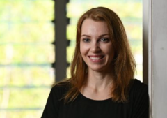 Call to reinstate psychiatrist sacked for puberty blockers concern