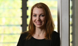 Call to reinstate psychiatrist sacked for puberty blockers concern