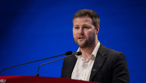 ‘The largest cause of death globally’: UK doctor Calum Miller urges evangelicals to confront abortion crisis